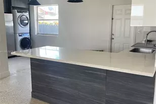 4727 NW 4th St, Miami, FL 33126 - Photo 3