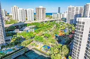 3600 Mystic Pointe Dr, Aventura, FL 33180 - Photo 47