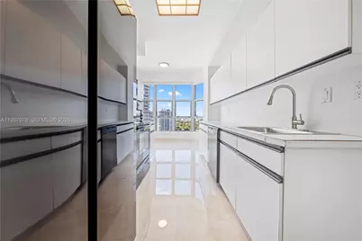 3600 Mystic Pointe Dr #PH6, Aventura, FL 33180 - Photo 23
