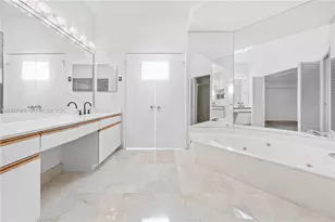 3600 Mystic Pointe Dr, Aventura, FL 33180 - Photo 31