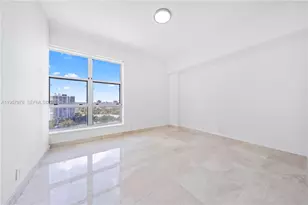 3600 Mystic Pointe Dr, Aventura, FL 33180 - Photo 35