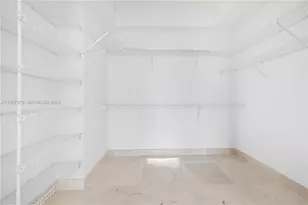 3600 Mystic Pointe Dr, Aventura, FL 33180 - Photo 29