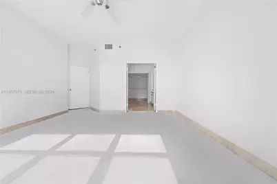 3600 Mystic Pointe Dr #PH6, Aventura, FL 33180 - Photo 27