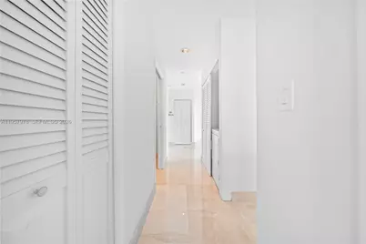 3600 Mystic Pointe Dr #PH6, Aventura, FL 33180 - Photo 39