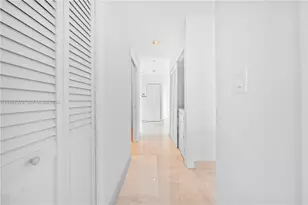 3600 Mystic Pointe Dr, Aventura, FL 33180 - Photo 39