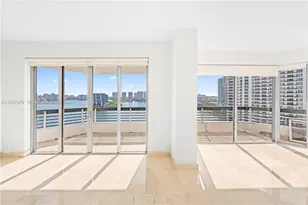 3600 Mystic Pointe Dr, Aventura, FL 33180 - Photo 9