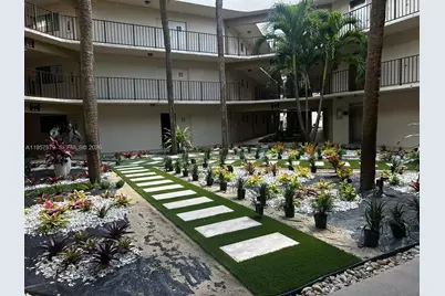 8045 SW 107th Ave #115, Miami, FL 33173 - Photo 1