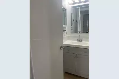 8045 SW 107th Ave #115, Miami, FL 33173 - Photo 27