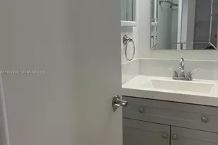 8045 SW 107th Ave, Miami, FL 33173 - Photo 27