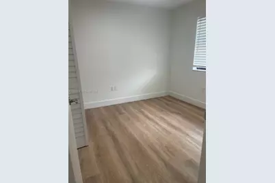 8045 SW 107th Ave #115, Miami, FL 33173 - Photo 23