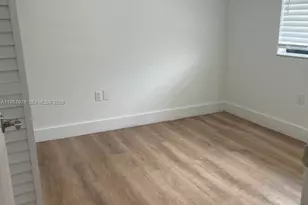 8045 SW 107th Ave, Miami, FL 33173 - Photo 23