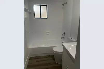 8045 SW 107th Ave #115, Miami, FL 33173 - Photo 11