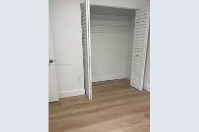8045 SW 107th Ave #115, Miami, FL 33173 - Photo 31