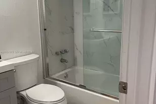 8045 SW 107th Ave, Miami, FL 33173 - Photo 25