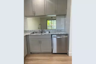 8045 SW 107th Ave #115, Miami, FL 33173 - Photo 21