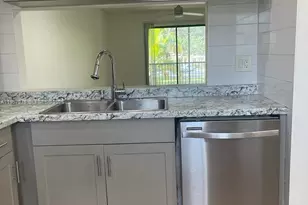 8045 SW 107th Ave, Miami, FL 33173 - Photo 21