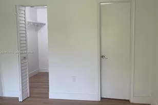 8045 SW 107th Ave, Miami, FL 33173 - Photo 19