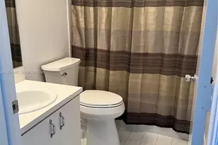 3810 SW 153rd Pl, Miami, FL 33185 - Photo 29