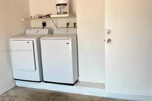 3810 SW 153rd Pl, Miami, FL 33185 - Photo 37