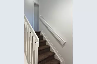 3810 SW 153rd Pl, Miami, FL 33185 - Photo 15