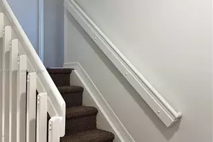 3810 SW 153rd Pl, Miami, FL 33185 - Photo 15