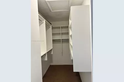 3810 SW 153rd Pl, Miami, FL 33185 - Photo 23