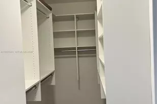 3810 SW 153rd Pl, Miami, FL 33185 - Photo 23