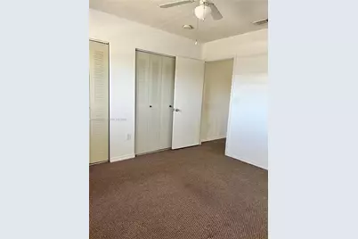 3810 SW 153rd Pl, Miami, FL 33185 - Photo 27