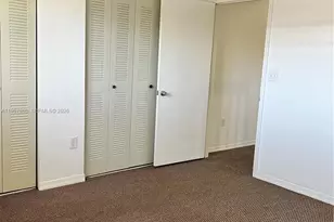 3810 SW 153rd Pl, Miami, FL 33185 - Photo 27