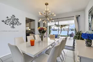 9710 SW 9th Ct, Pembroke Pines, FL 33025 - Photo 9