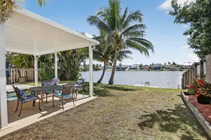 9710 SW 9th Ct, Pembroke Pines, FL 33025 - Photo 31