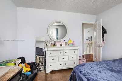 9710 SW 9th Ct, Pembroke Pines, FL 33025 - Photo 21