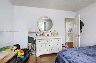 9710 SW 9th Ct, Pembroke Pines, FL 33025 - Photo 21