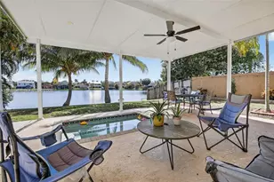 9710 SW 9th Ct, Pembroke Pines, FL 33025 - Photo 35