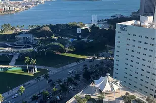 244 Biscayne Blvd, Miami, FL 33132 - Photo 33