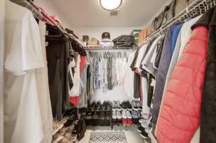 244 Biscayne Blvd, Miami, FL 33132 - Photo 29