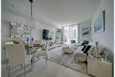 244 Biscayne Blvd #2309, Miami, FL 33132 - Photo 21