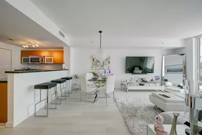 244 Biscayne Blvd #2309, Miami, FL 33132 - Photo 5