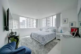 244 Biscayne Blvd, Miami, FL 33132 - Photo 11