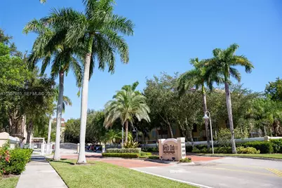 509 E Sheridan St #3083, Dania Beach, FL 33004 - Photo 47