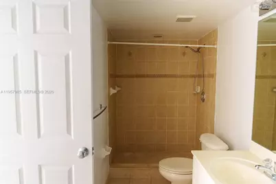 509 E Sheridan St #3083, Dania Beach, FL 33004 - Photo 17