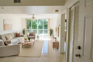 509 E Sheridan St, Dania Beach, FL 33004 - Photo 1