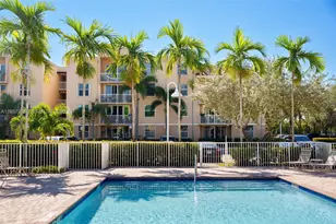 509 E Sheridan St, Dania Beach, FL 33004 - Photo 5