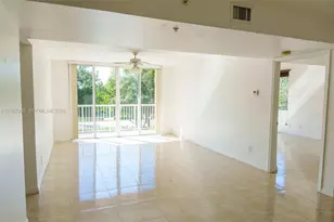 509 E Sheridan St, Dania Beach, FL 33004 - Photo 9