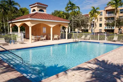 509 E Sheridan St #3083, Dania Beach, FL 33004 - Photo 7