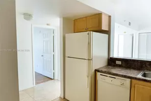 509 E Sheridan St, Dania Beach, FL 33004 - Photo 31