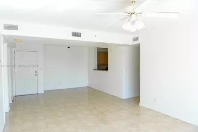 509 E Sheridan St #3083, Dania Beach, FL 33004 - Photo 23