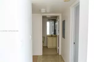 509 E Sheridan St, Dania Beach, FL 33004 - Photo 25