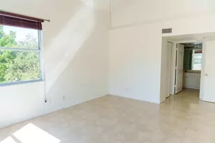 509 E Sheridan St, Dania Beach, FL 33004 - Photo 11