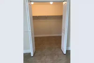 11220 SW 67th Ter #0, Miami, FL 33173 - Photo 7